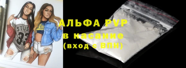 винт Алексеевка