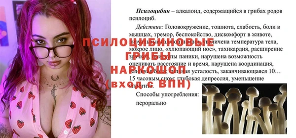 кристаллы Алексин