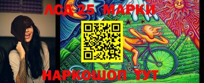 не бодяженный Абакан