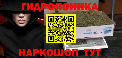крисы Заволжье