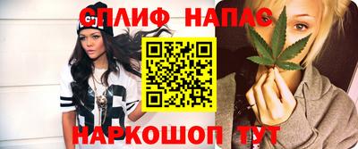 гидра Азнакаево