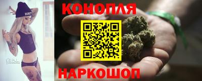 не бодяженный Абакан