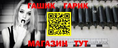 каннабис Абинск